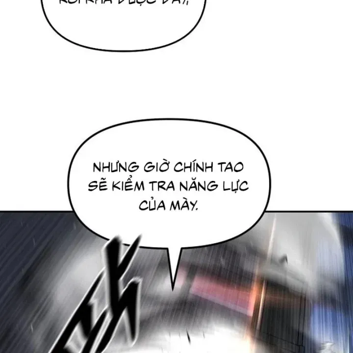 Chapter 193 - Trang 111