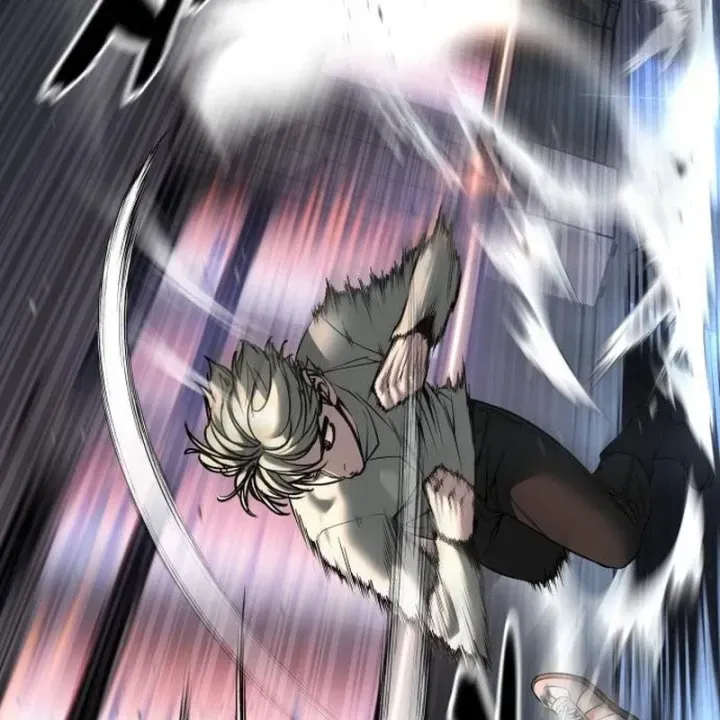 Chapter 193 - Trang 112