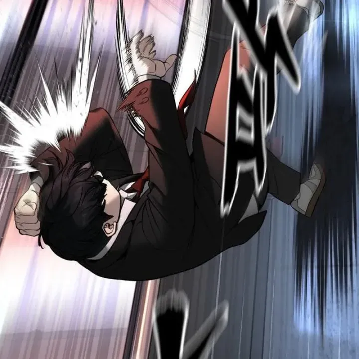 Chapter 193 - Trang 113