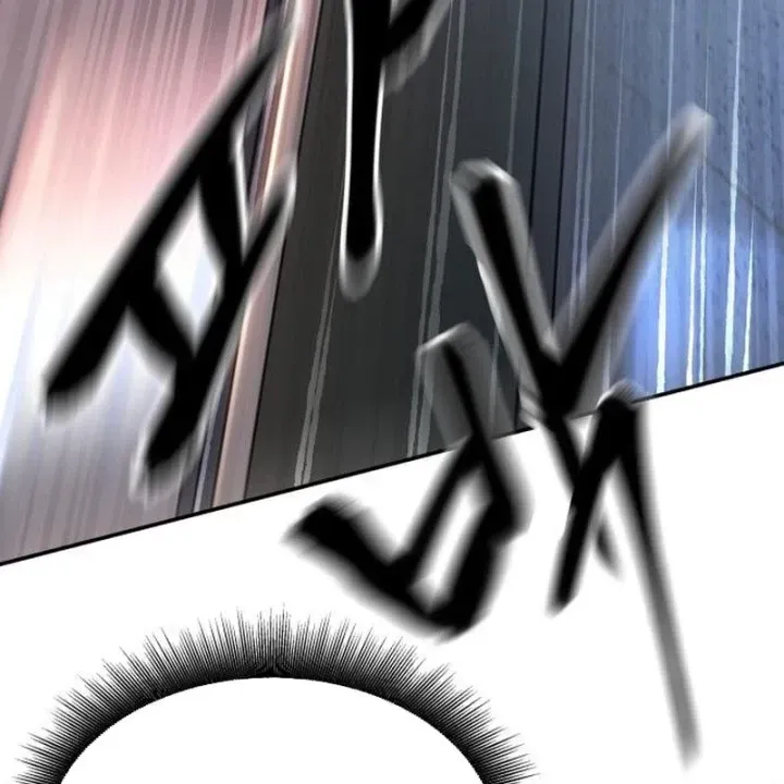 Chapter 193 - Trang 114