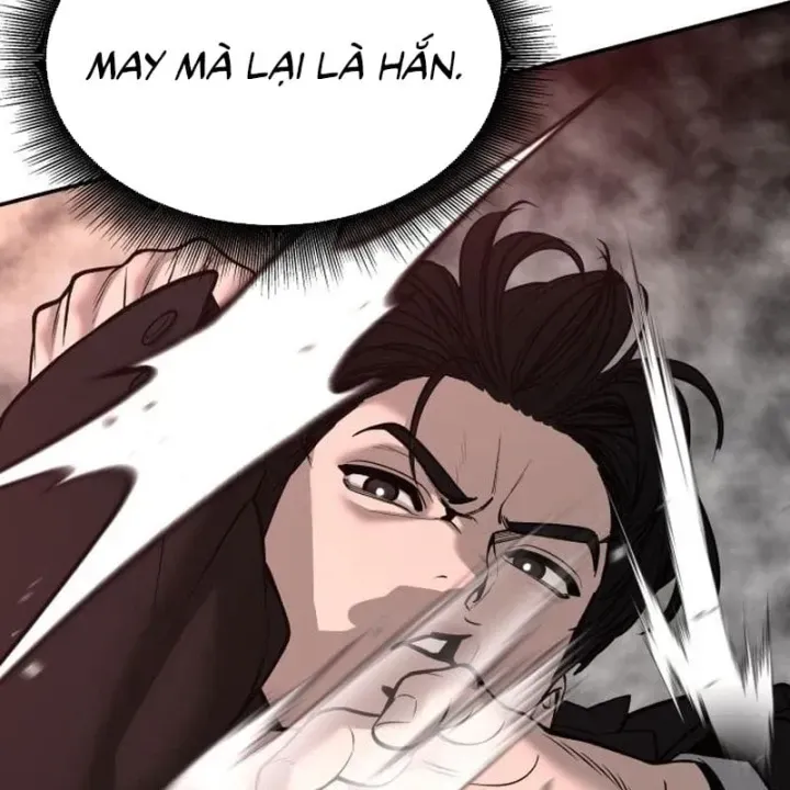 Chapter 193 - Trang 115