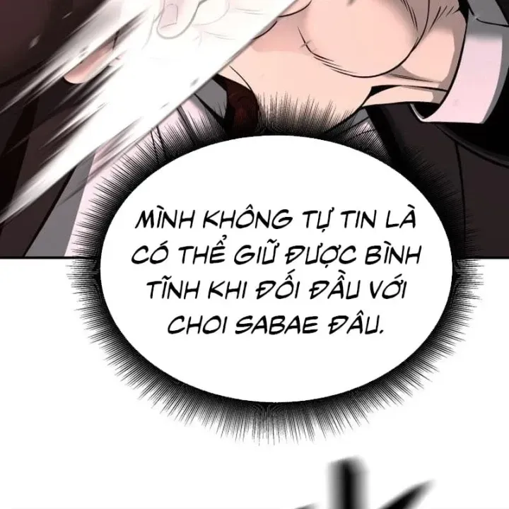 Chapter 193 - Trang 116