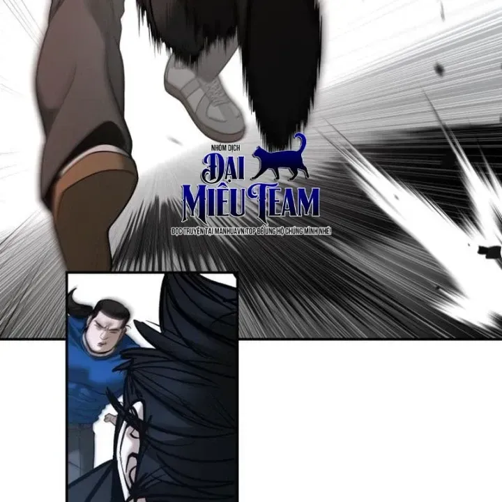 Chapter 193 - Trang 118
