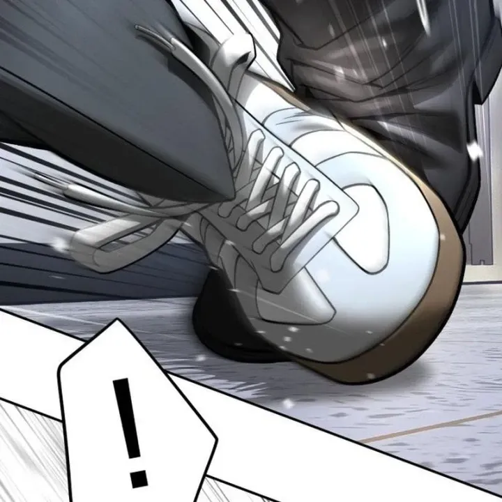 Chapter 193 - Trang 120
