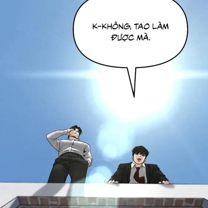 Chapter 193 - Trang 13