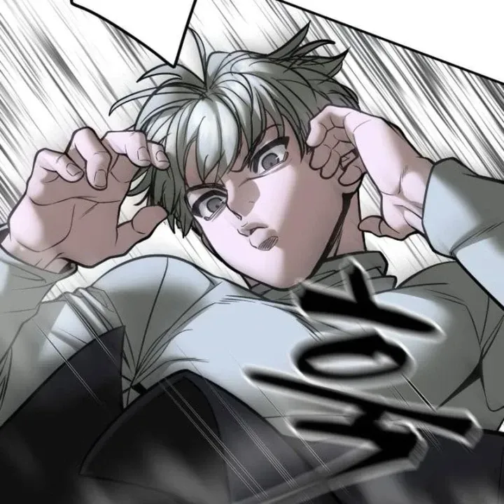 Chapter 193 - Trang 121