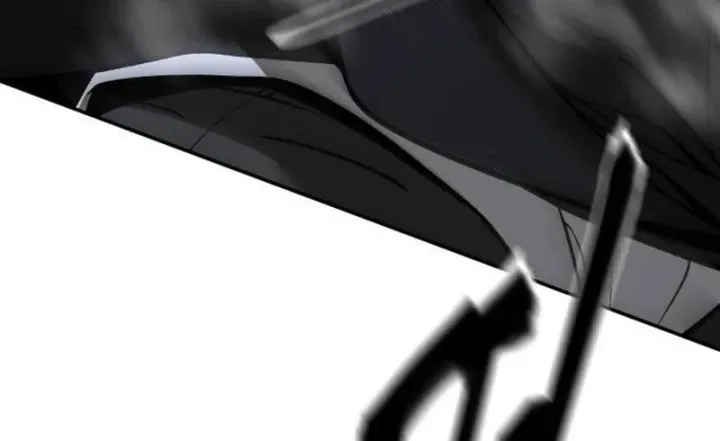 Chapter 193 - Trang 122
