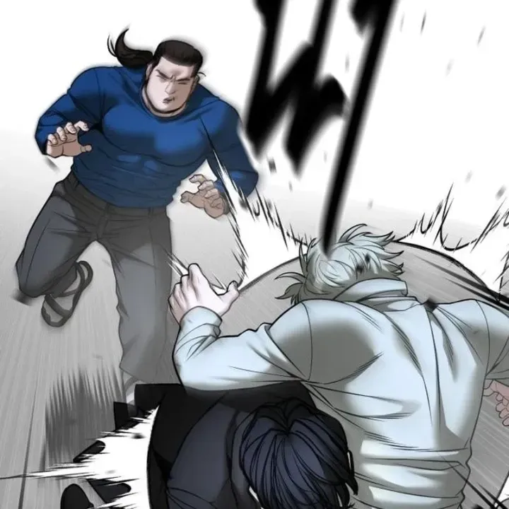 Chapter 193 - Trang 123