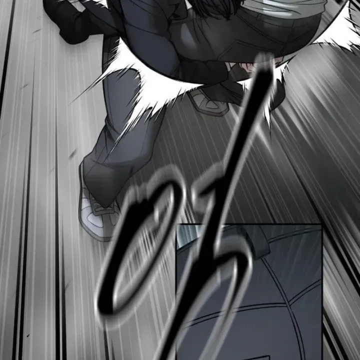 Chapter 193 - Trang 124