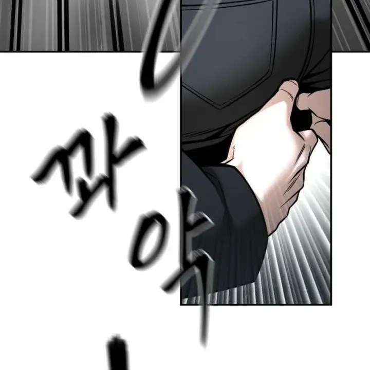 Chapter 193 - Trang 125