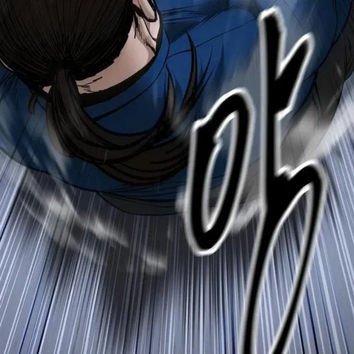 Chapter 193 - Trang 128