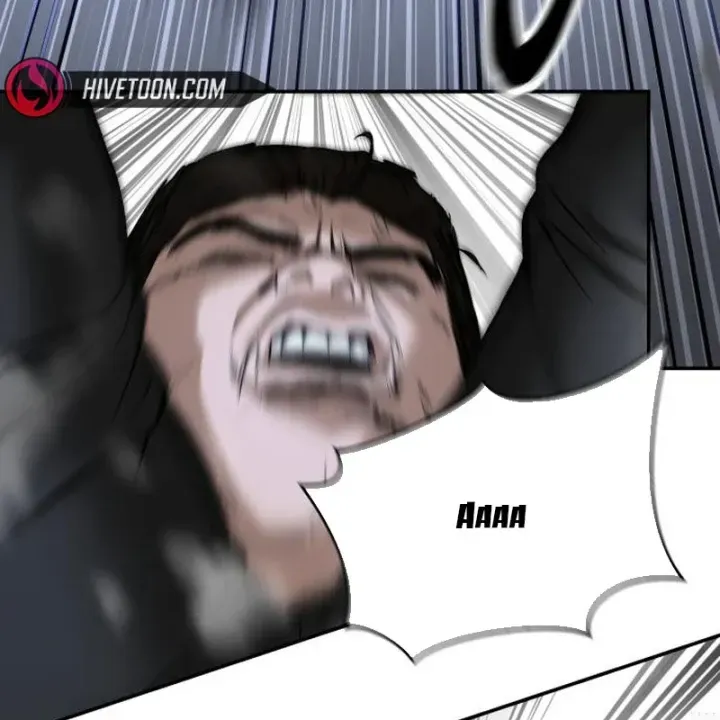 Chapter 193 - Trang 129