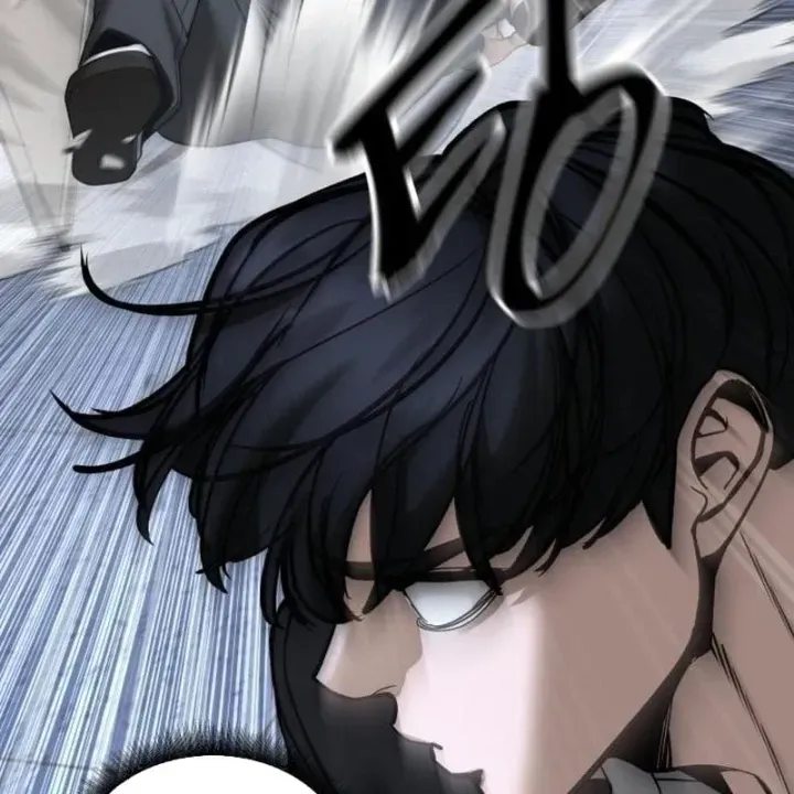 Chapter 193 - Trang 132