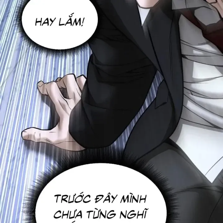 Chapter 193 - Trang 133