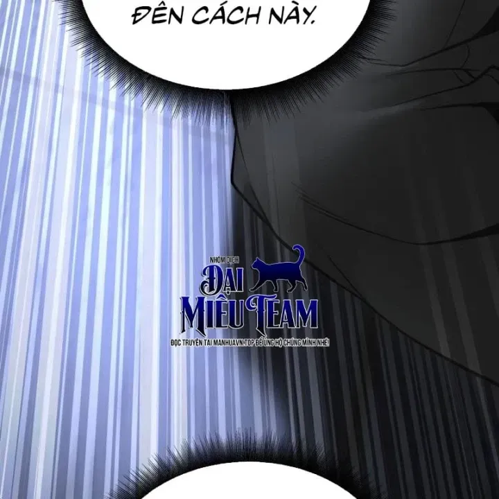 Chapter 193 - Trang 134