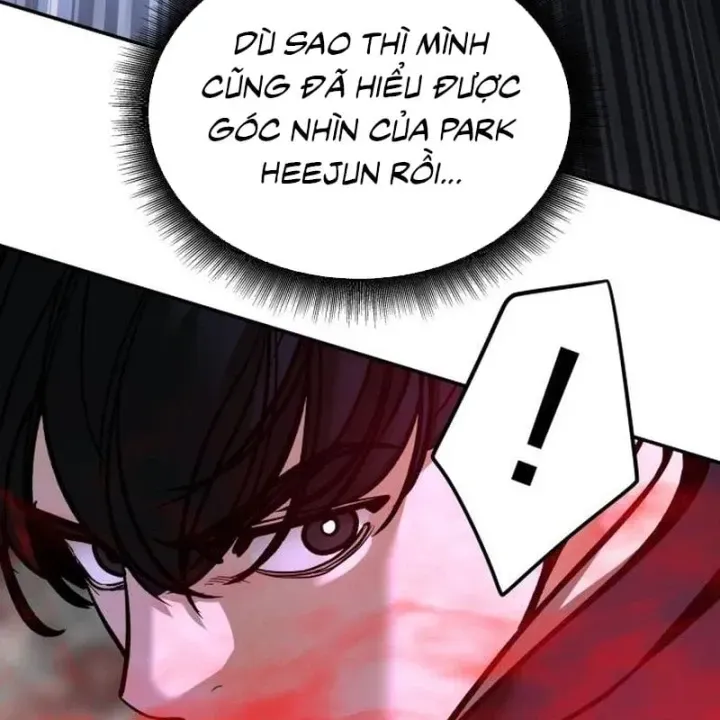 Chapter 193 - Trang 135