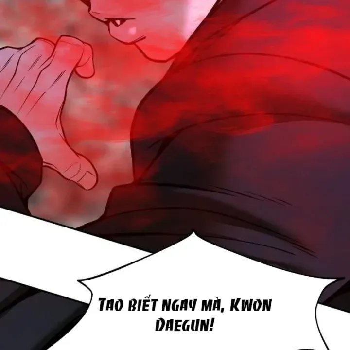 Chapter 193 - Trang 136