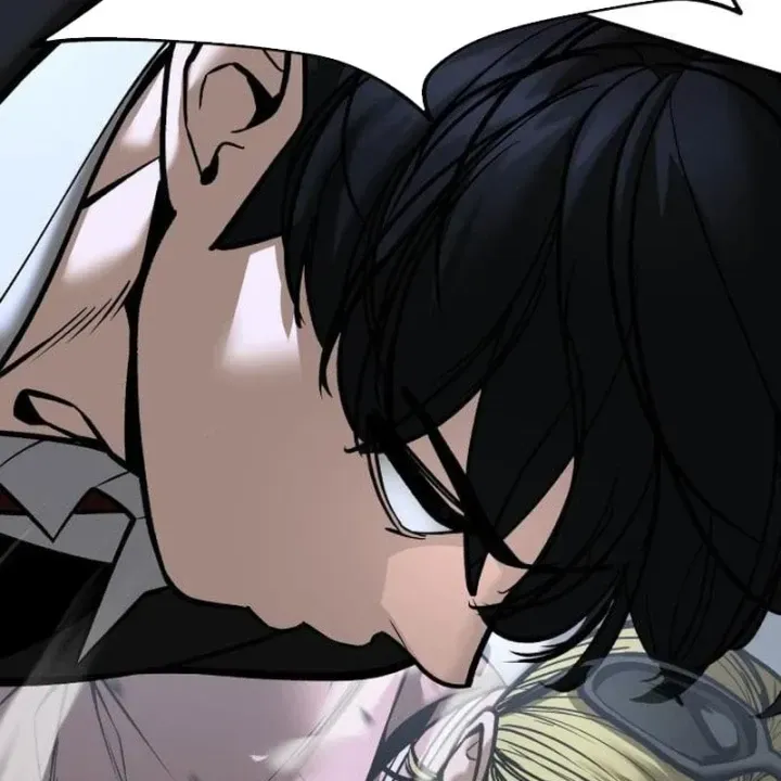Chapter 193 - Trang 137