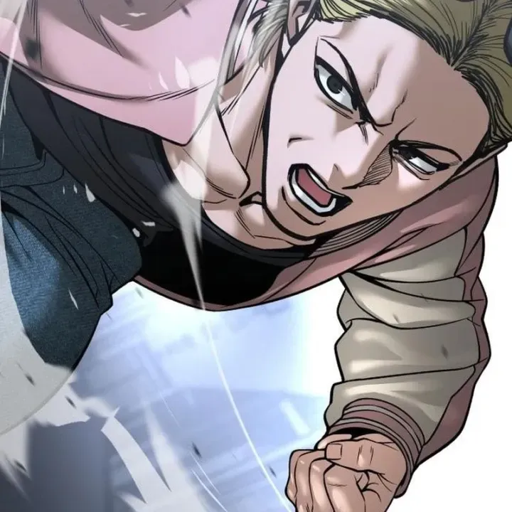 Chapter 193 - Trang 138