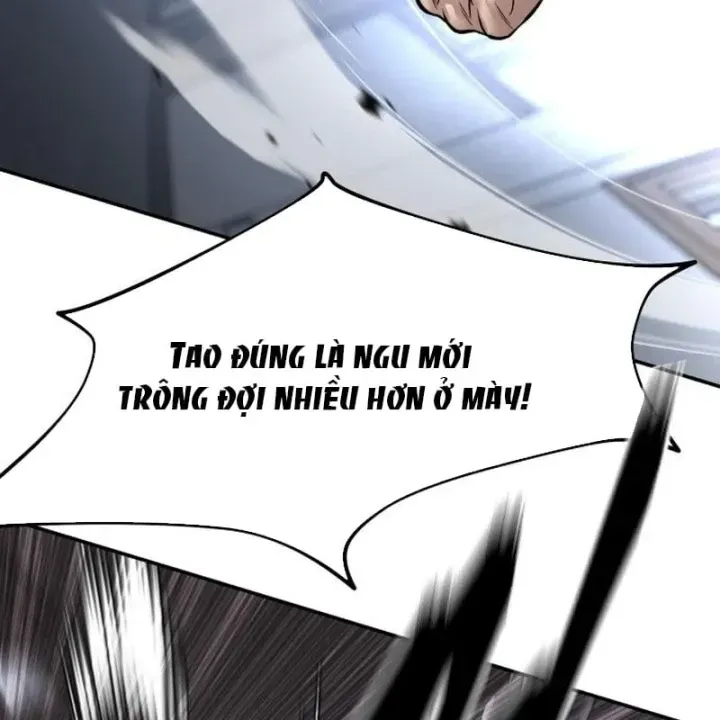 Chapter 193 - Trang 139