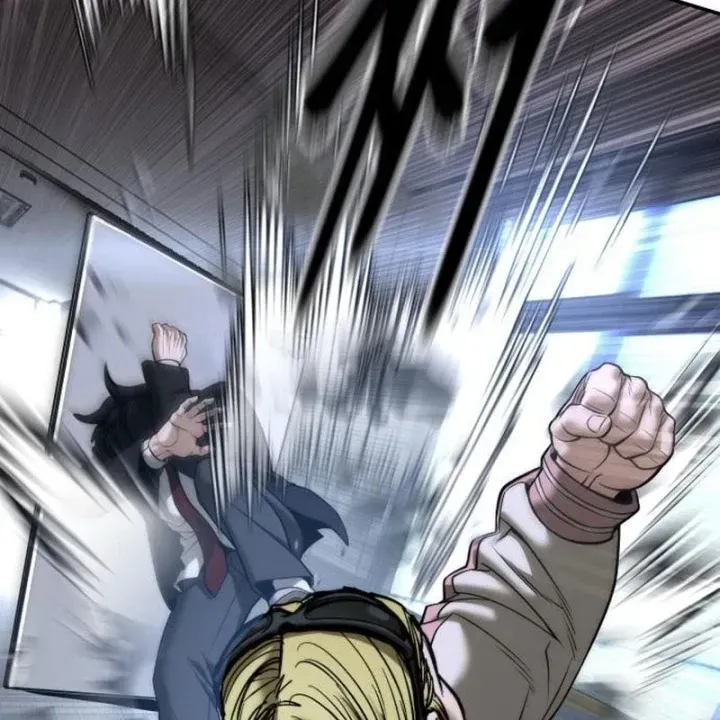 Chapter 193 - Trang 140