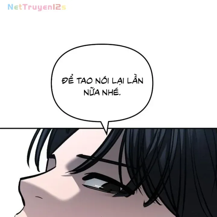 Chapter 193 - Trang 15