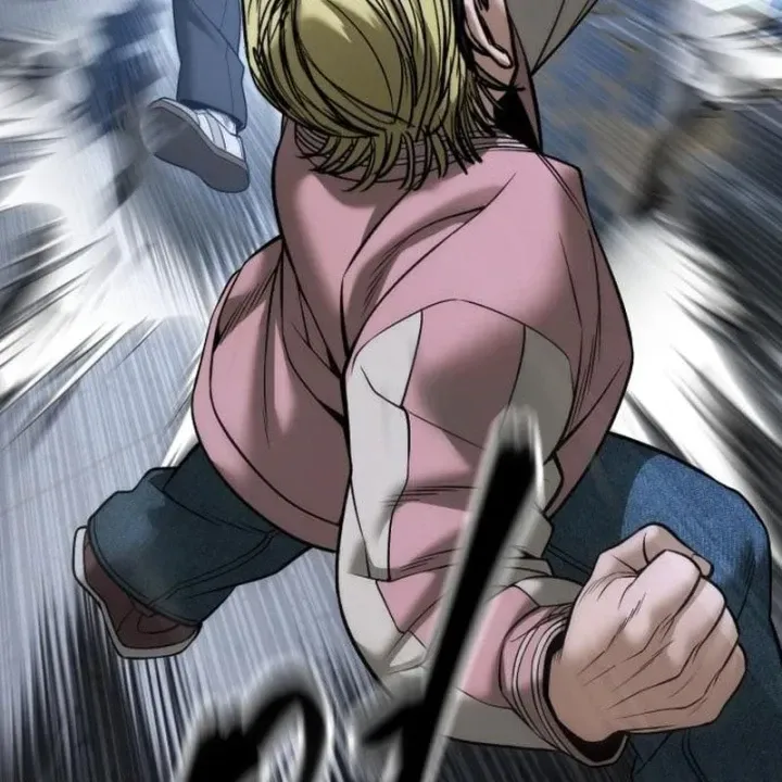 Chapter 193 - Trang 141