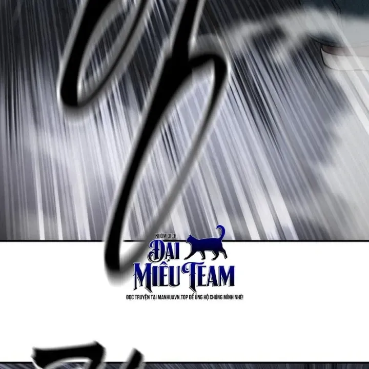 Chapter 193 - Trang 142
