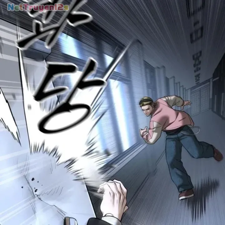 Chapter 193 - Trang 143
