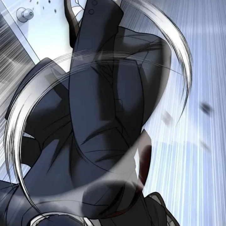 Chapter 193 - Trang 144
