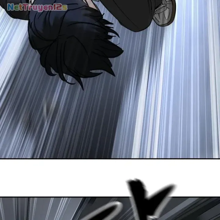 Chapter 193 - Trang 145