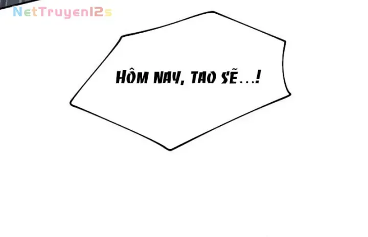 Chapter 193 - Trang 147