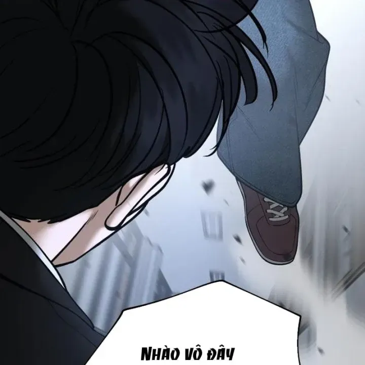 Chapter 193 - Trang 149