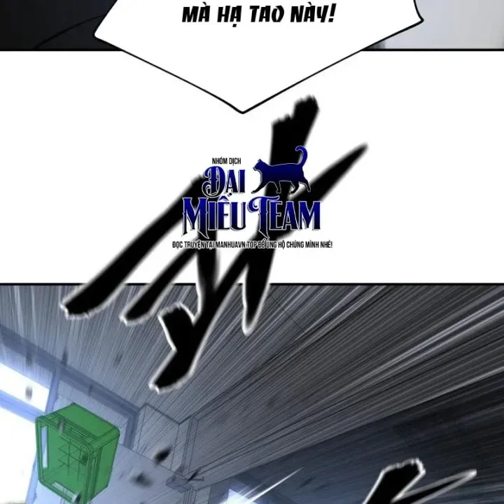 Chapter 193 - Trang 150