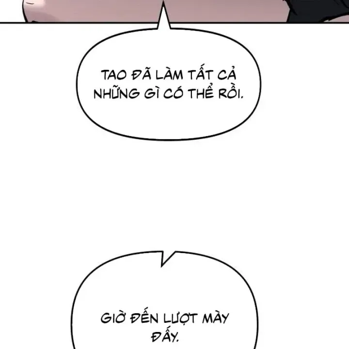 Chapter 193 - Trang 16