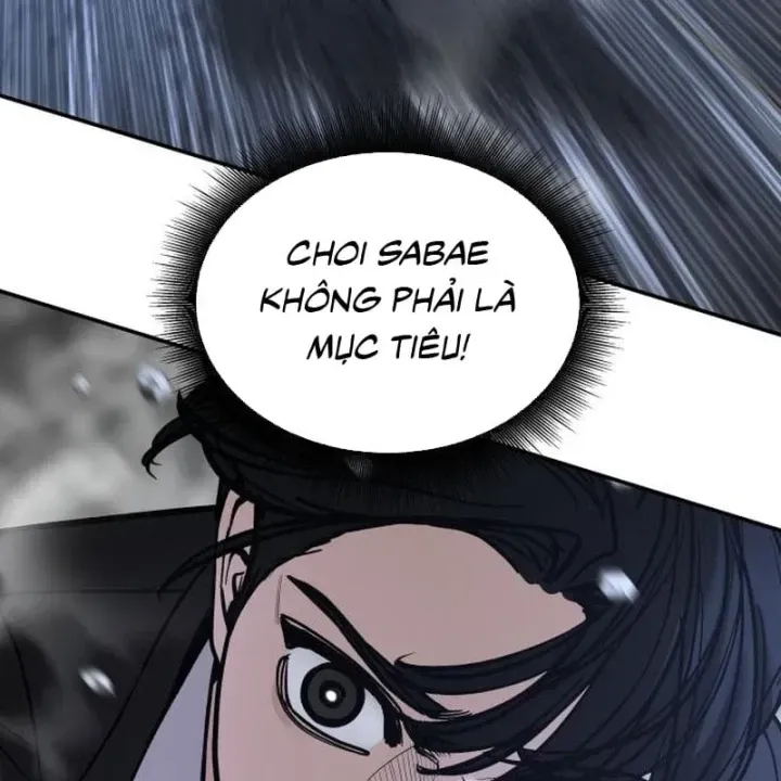 Chapter 193 - Trang 152