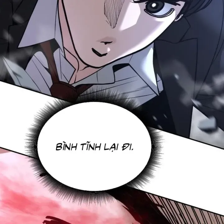Chapter 193 - Trang 153