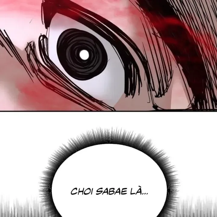 Chapter 193 - Trang 154