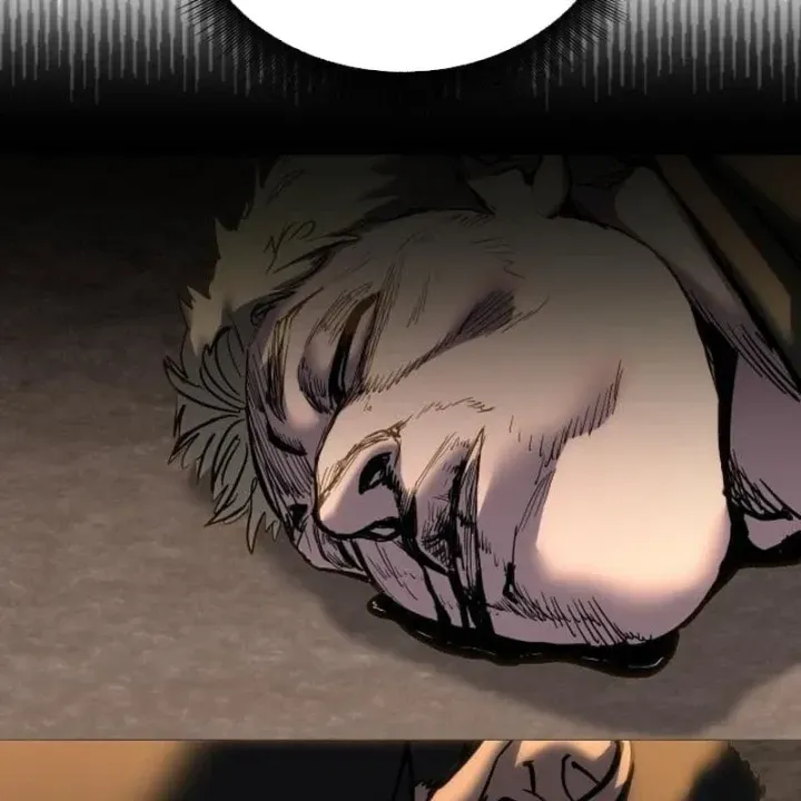 Chapter 193 - Trang 155