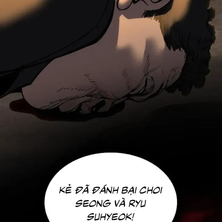 Chapter 193 - Trang 156