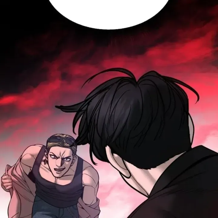 Chapter 193 - Trang 157