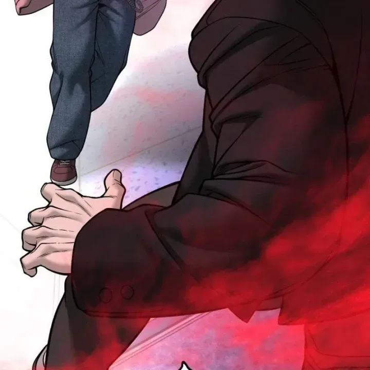 Chapter 193 - Trang 158