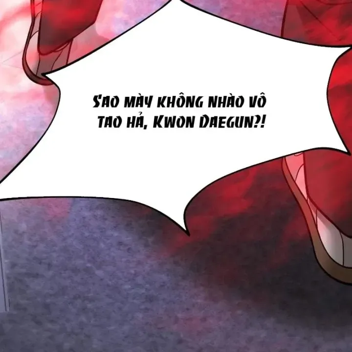 Chapter 193 - Trang 159