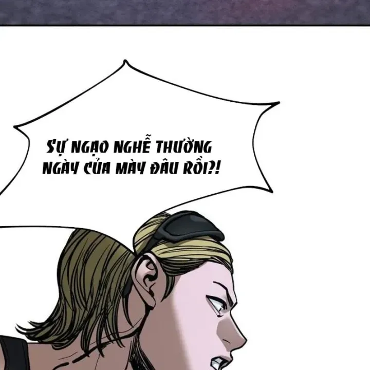 Chapter 193 - Trang 160