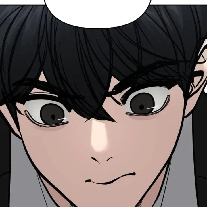 Chapter 193 - Trang 17