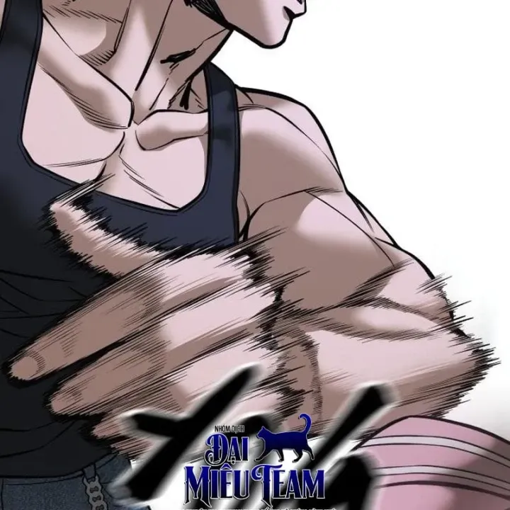 Chapter 193 - Trang 161