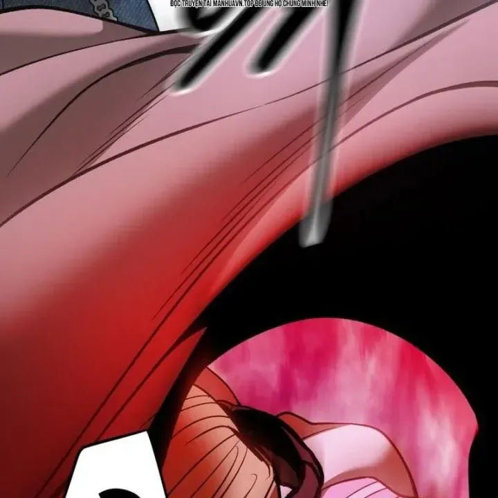 Chapter 193 - Trang 162