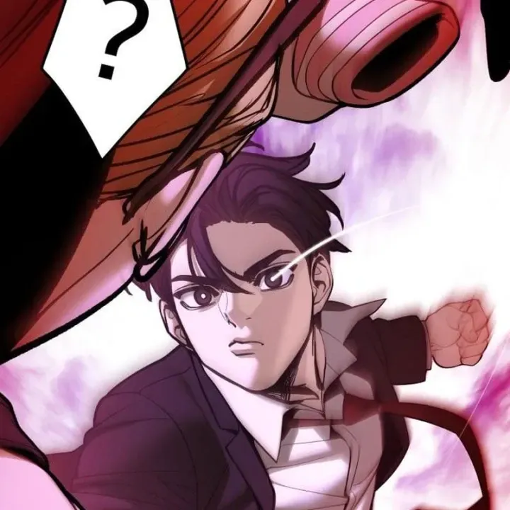 Chapter 193 - Trang 163