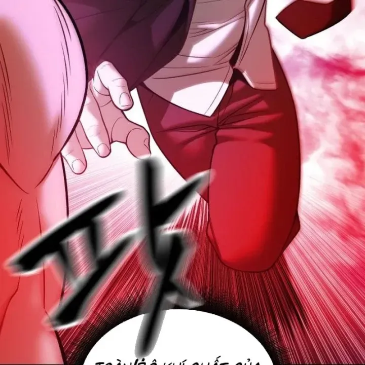 Chapter 193 - Trang 164