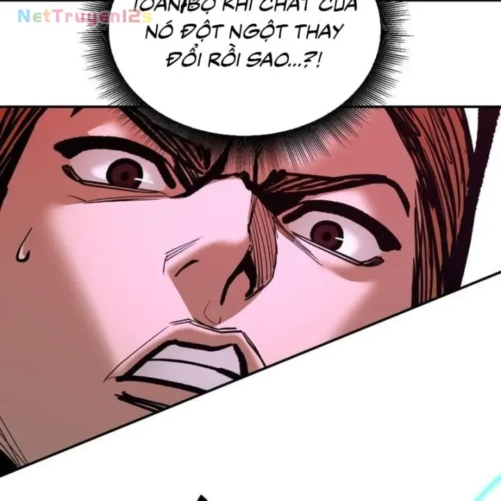 Chapter 193 - Trang 165
